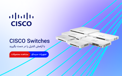 Cisco mobile-480×300