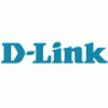 D-Link