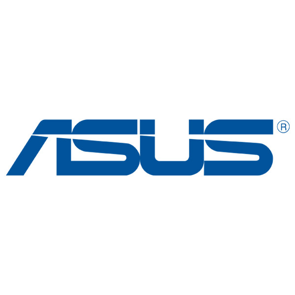 ایسوس(ASUS)