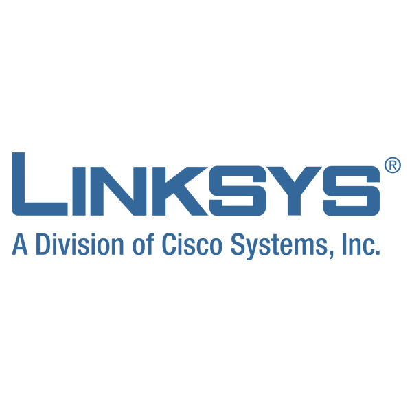 لینکسیس(Linksys)