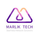 مارلیک تک (Marlik-Tech)
