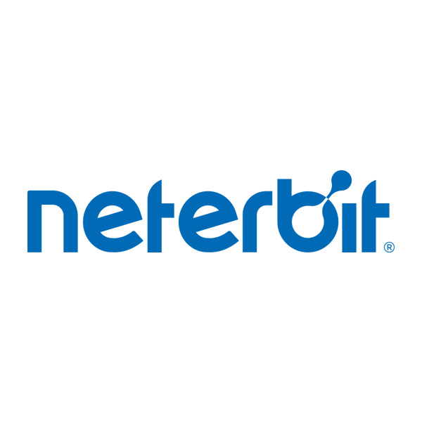 نتربیت(NETERBIT)