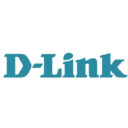 دیلینک (D-Link)