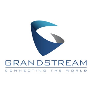 گرند استریم (grangstream)