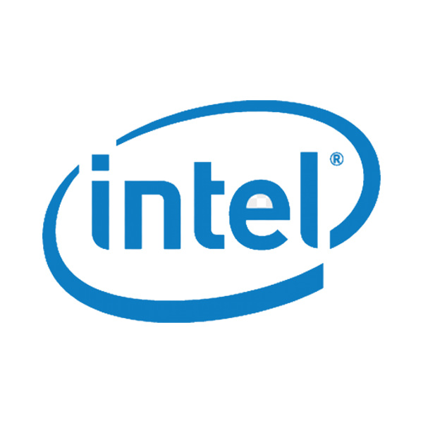 اینتل(intel)