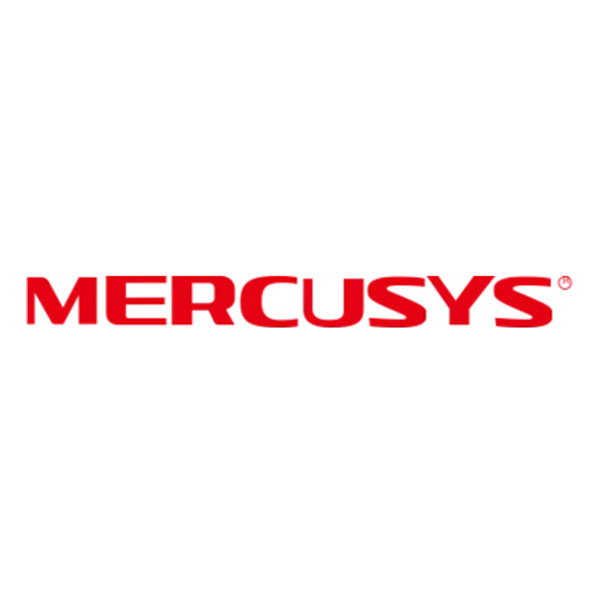 مرکوسیس(mercusys)