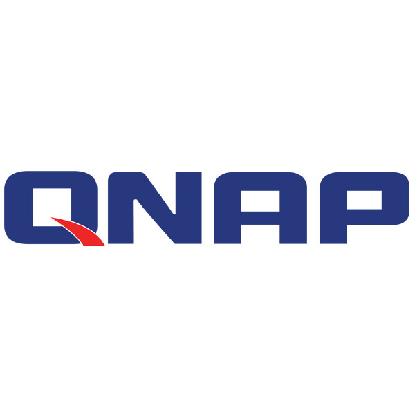 کیونپ(qnap)