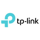 تی پی لینک (TP-Link)
