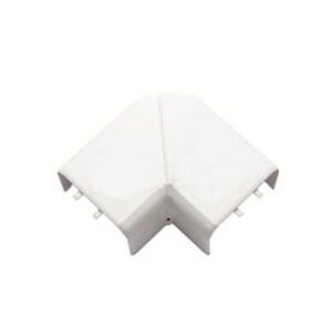 زاویه تخت ترانک لگراند 50*80 Legrand