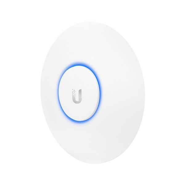 اکسس پوینت یوبیکیوتی UniFi AC LR