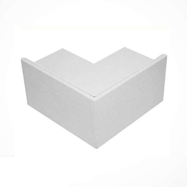 زاویه خارجی ترانک 50*105 لگراند 10785