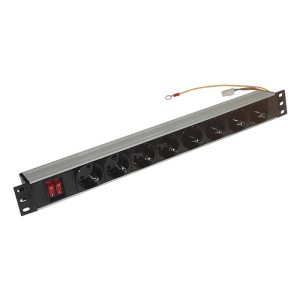 Power-Module-8p-hpasia