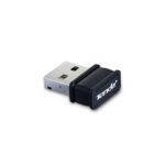 کارت شبکه USB بی‌سیم نانو تندا مدل w311MI