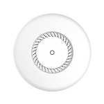 اکسس پوینت میکروتیک CAP AC