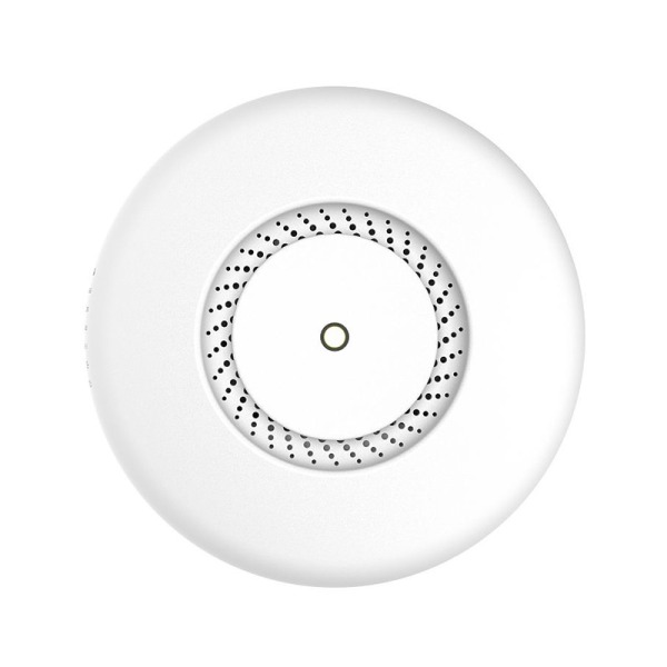 اکسس پوینت میکروتیک CAP AC