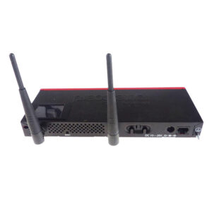 router-8port-mikrotik-RB2011UiAS-2HnD-IN