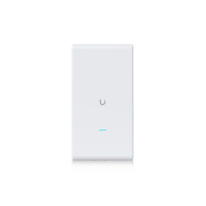 اکسس پوینت یوبیکیوتی UNIFI AC Mesh PRO