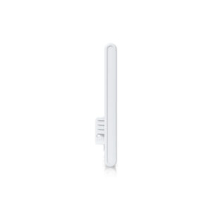 اکسس پوینت یوبیکیوتی UNIFI AC Mesh PRO