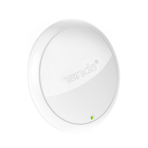 اکسس پوینت بی سیم N300 تندا مدل i12