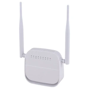 DSL-124