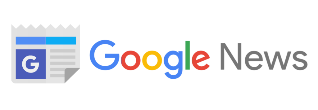گوگل نیوز - بازار شبکه