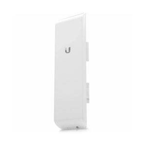 رادیو وایرلس یوبیکیوتی NanoStation M5