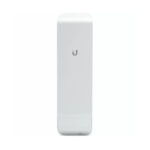 رادیو وایرلس یوبیکیوتی NanoStation M5