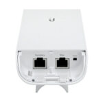 رادیو وایرلس یوبیکیوتی NanoStation M5
