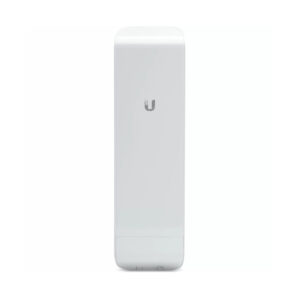 رادیو وایرلس یوبیکیوتی NanoStation M5