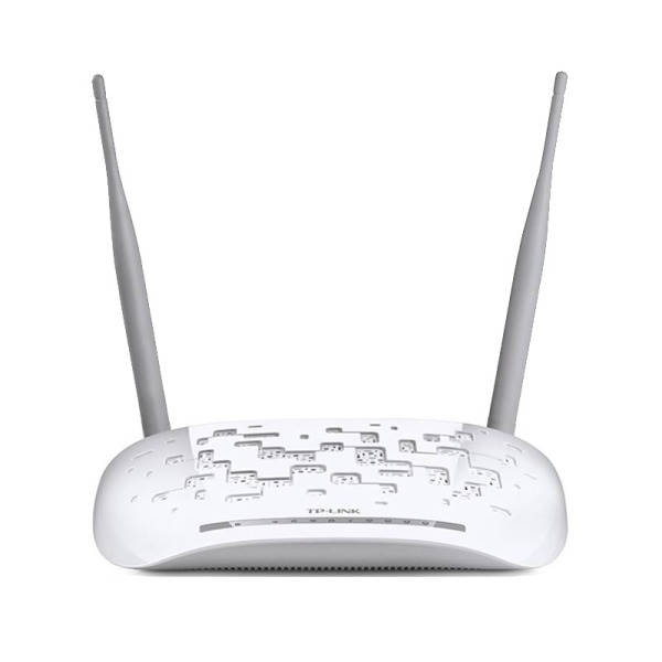 مودم VDSL ADSL تی پی لینک مدل TD-W9970