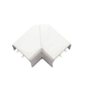 زاویه تخت ترانک لگراند 50×150