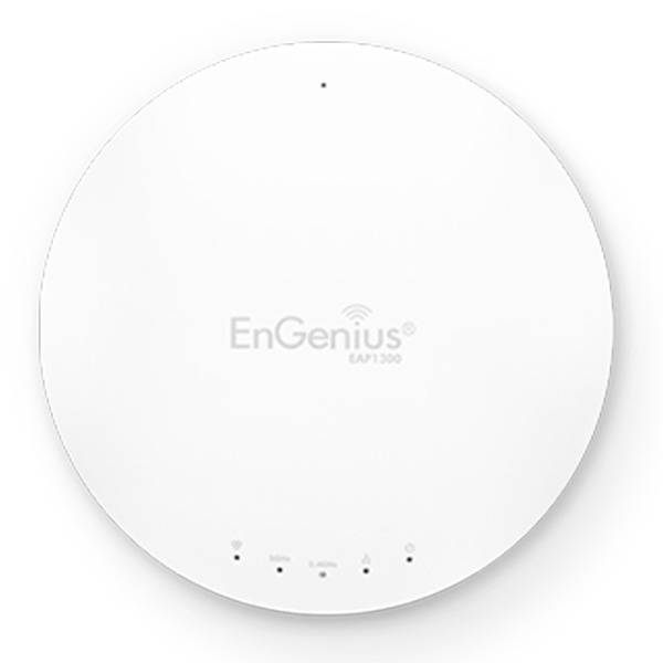 اکسس پوینت انجنیوس مدل EAP1300