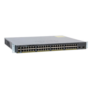 c2960x-48fpdl_cisco