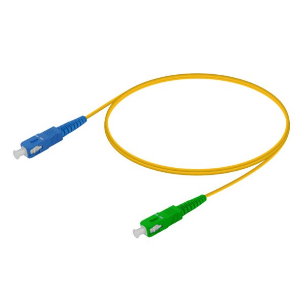 patch-cord-simplex-sc-sc-apc-upc