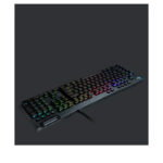 G815 RGB Gaming Keyboard