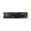 حافظه SSD اینترنال سامسونگ مدل 980PRO NVMe ظرفیت 2 ترابایت