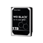 WD BLACK 1TB 1003FZEX