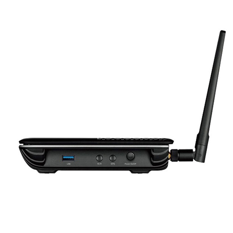 مودم VDSL/ADSL تی پی لینک مدل Archer VR2100
