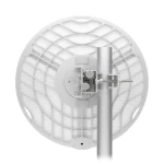 رادیو وایرلس یوبیکیوتی AirFiber 60 Long-Range
