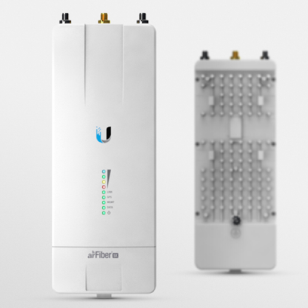 رادیو وایرلس یوبیکیوتی AirFiber 5X