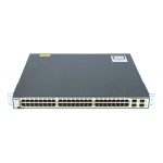 C3750G-48PS-S