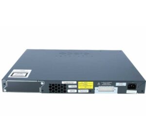 c2960x-24pd-l