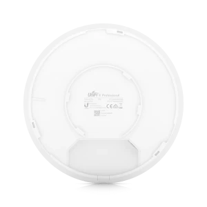 اکسس پوینت UniFi U6 pro