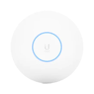 u6 pro