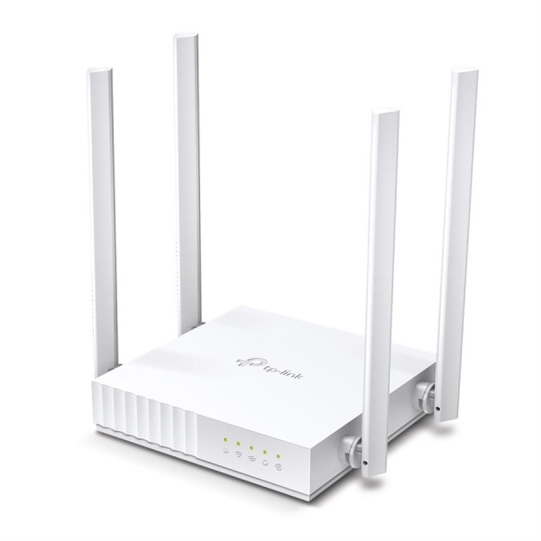 archer c24 tp-link