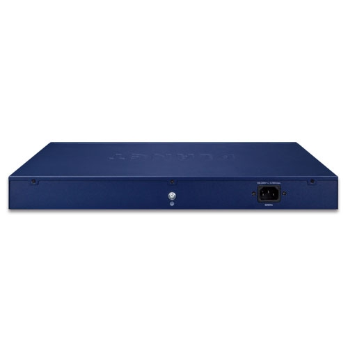سوییچ 16 پورت گیگابیت پلنت GSW-1601