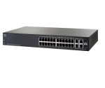 SG350-28P