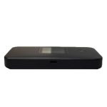 huawei-e5785-330_1