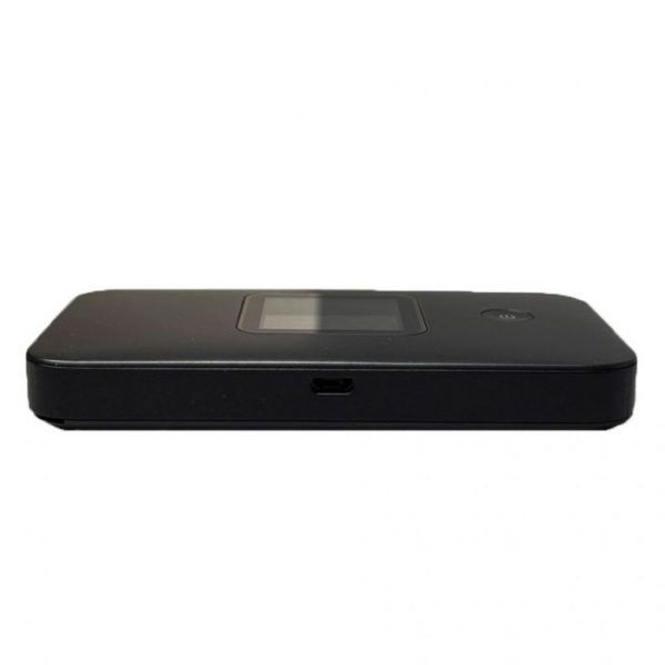 huawei-e5785-330_1