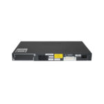 سوئیچ 24 پورت سیسکو WS-C2960X-24TD-L